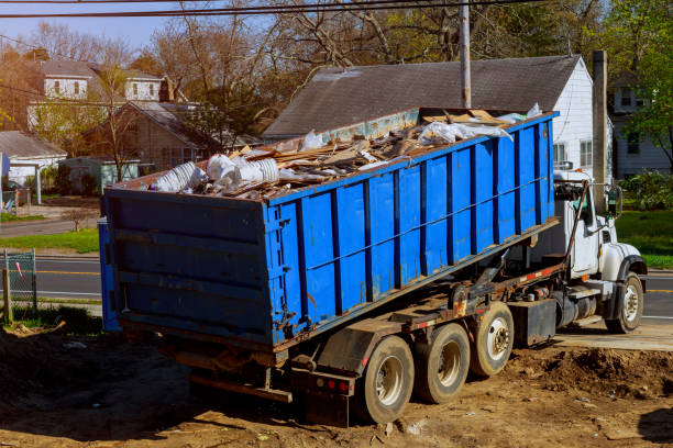  Alexandria, MN Junk Removal Pros