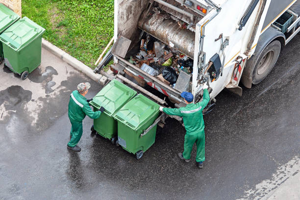 Best Appliance Removal Near Me  in Alexandria, MN