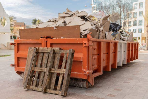 Best Furniture Removal Near Me  in Alexandria, MN