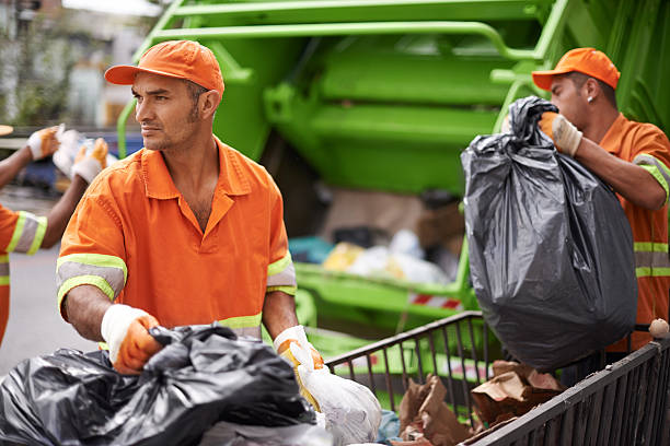 Best Appliance Disposal  in Alexandria, MN